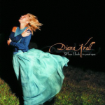 Let’s Face The Music And Dance – Diana Krall