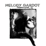 Preacherman – Melody Gardot