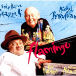 Lover Man Stephane – Grappelli & Michel Petrucciani