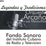 Pasaron los años – Arcaño Y Sus Maravillas