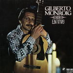 Sin Fe – Gilberto Monroig