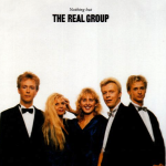 Sir Duke – The Real group