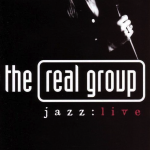 Count Basie medley – The Real group