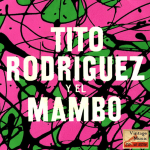 El jamaiquino – Tito Rodríguez