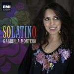 Soñando contigo – Gabriela Montero.