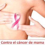 Día Mundial de la lucha contra el Cáncer de Mama