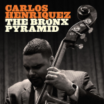 The Bronx Pyramid – Carlos Henriquez