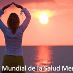 Día Mundial de la Salud Mental