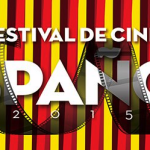 Festival de cine español 2015