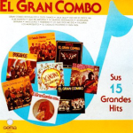 Milonga Sentimental – El Gran Combo.