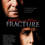 Fracture