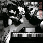 Oh, Pretty woman – Gary Moore