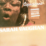 The Smiling Hour – Sarah Vaughan