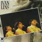 Madalena – Ivan Lins