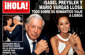 los-besos-abrazos-isabel-preysler-vargas-llosa-1435756390316