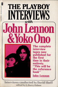 wpid-john-lennon-the-playboy-inter-555660