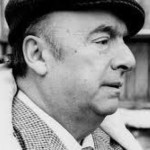 El asesinato de Neruda