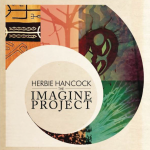 Tempo de Amor (feat. Cèu) – Herbie Hancock