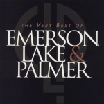 Toccata – Emerson, Lake & Palmer