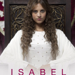 Isabel