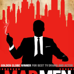 Mad Men, final triste y enloquecido