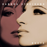 Guilty – Barbra Streisand & Barry Gibb