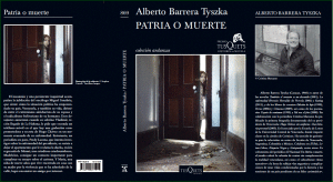 Portada del libro