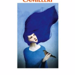 Mujeres – Andrea Camilleri