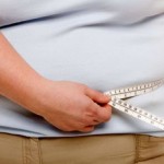 Día Mundial de la Lucha contra la Obesidad