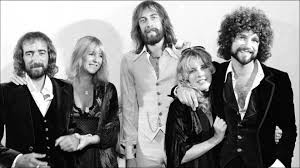 Fleetwood mac