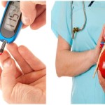 Enfermedades renales en paciente con diabetes