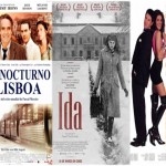 Las películas más visitadas en el 2015 (I)