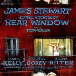 Rear Window