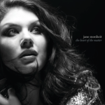 Until It’s Time for You to Go – Jane Monheit