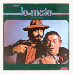 Portada del disco