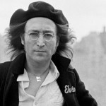 Give peace a chance / Imagine – John Lennon