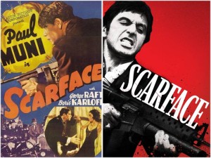 Scarface