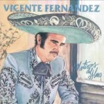 Motivos – Vicente Fernández