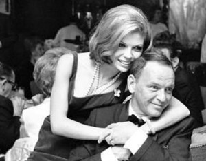 frank_sinatra_nancy