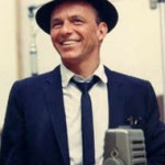 All the way – Mack the knife – Frank Sinatra