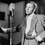 Strangers in the night – Frenesi – Frank Sinatra