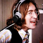 Peggy Sue – Stand by me / John Lennon