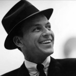 Thats life – I’ve got you under my skin – Frank Sinatra