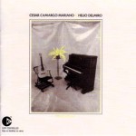 Samambaia – César Camargo Mariano