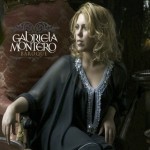 Adagio: Albinoni – Gabriela Montero