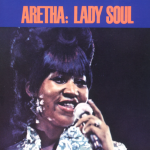 Good to me as i am to you – Aretha Franklin.