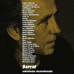 Mediterraneo – Joan Manuel Serrat y Lolita