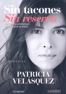 LIBRO-DE-PATRICIA-VELASQUEZ0001-211x300