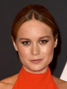 brie_larson