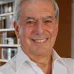 Circo y periodismo – Mario Vargas Llosa